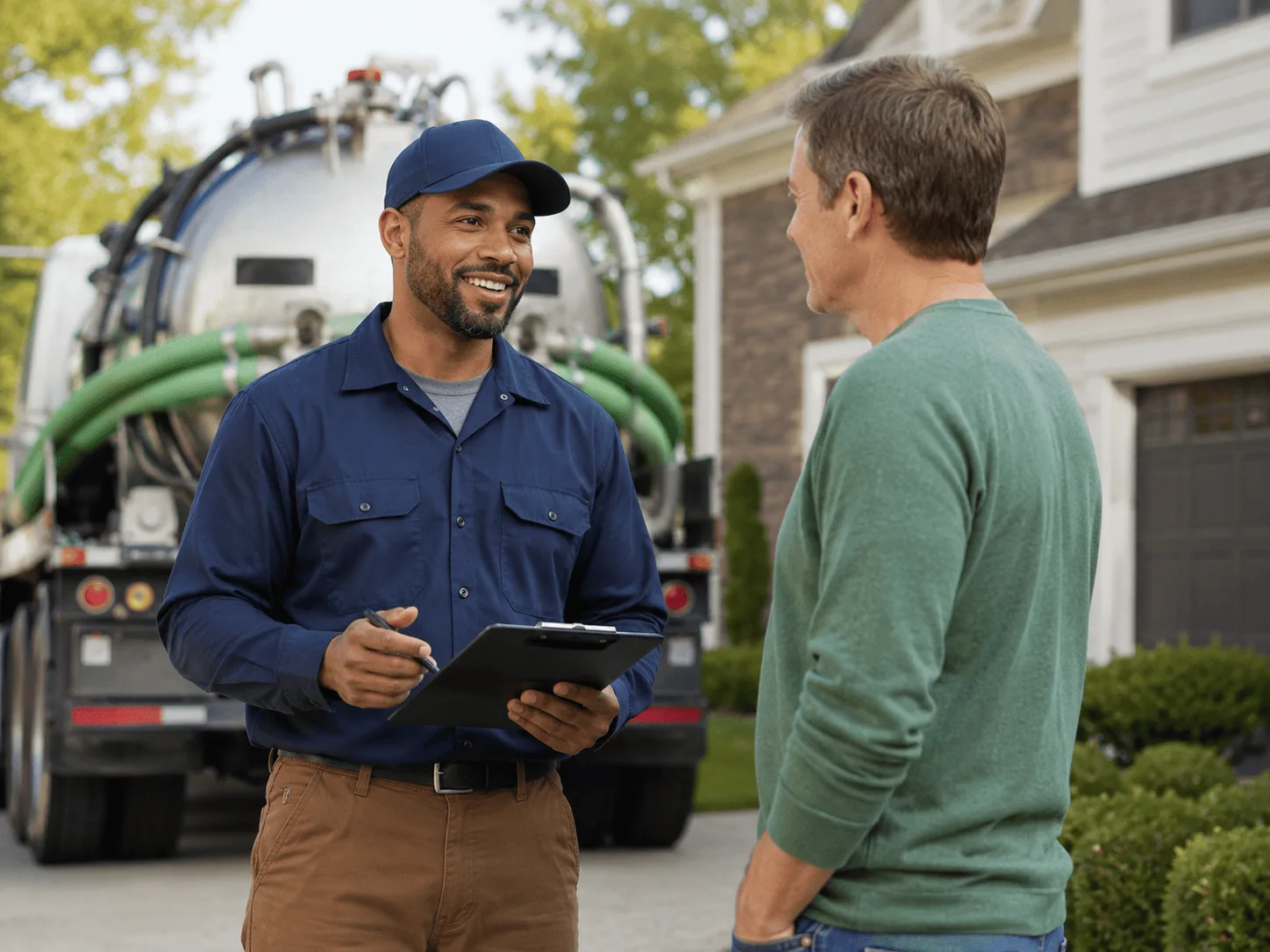 Mosquito Control Alpine, NY FAQs